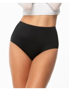 Julimex Amber Brasil Maxi kalhotky S-2XL