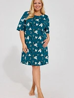Košile Cornette 464/513 Greta 2 7/8 3XL–5XL