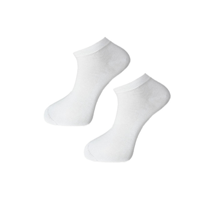 Pánské ponožky Moraj CSM170-050W A'3 39-45
