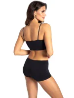 Dámské boxerky model 18344648 Viki black - Gatta