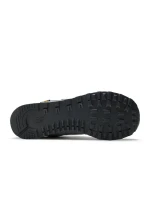 New Balance M U574KGN dámské boty