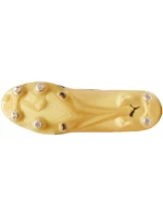 Fotbalové boty Ultra Ultimate MxSG M model 19161479 04 - Puma Fotbalové boty Ultra Ultimate MxSG M model 19161479 04 - Puma