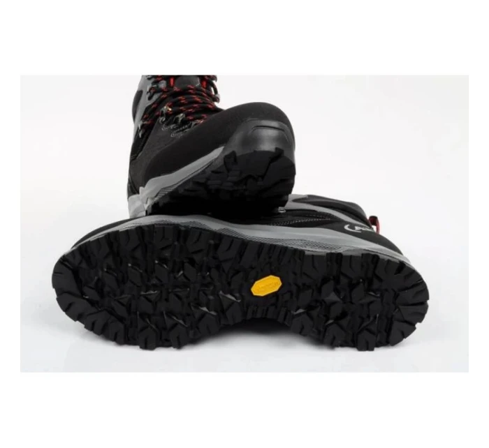 II GTX M trekingová obuv model 19532201 - Aku