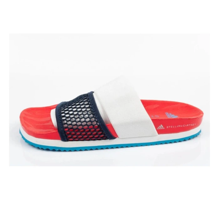 Žabky adidas aSMC Lette W FZ2884 dámské Žabky adidas aSMC Lette W FZ2884 dámské