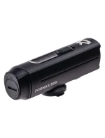 900 model 21342055 - Radvik