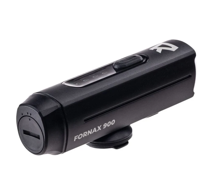 900 model 21342055 - Radvik