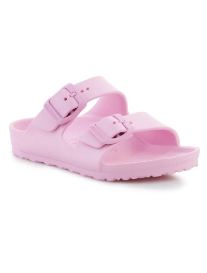 Žabky Arizona Eva Jr model 21203621 - Birkenstock Žabky Arizona Eva Jr model 21203621 - Birkenstock