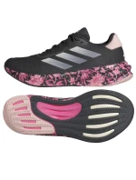 Běžecká obuv Supernova Stride W model 20875901 - ADIDAS Běžecká obuv Supernova Stride W model 20875901 - ADIDAS
