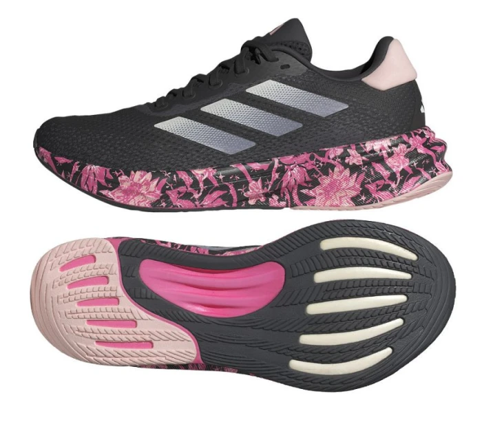 Běžecká obuv Supernova Stride W model 20875901 - ADIDAS Běžecká obuv Supernova Stride W model 20875901 - ADIDAS