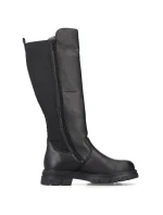 Rieker W Z9158-00 RKR749 boty