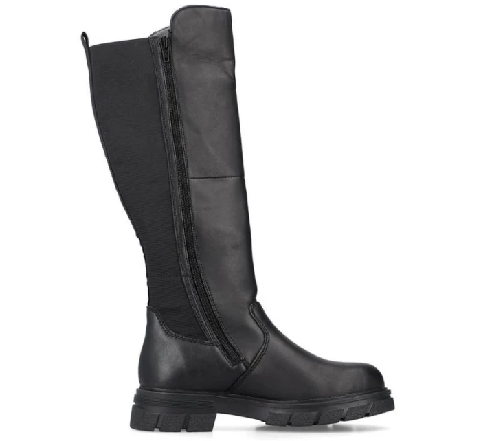 Rieker W Z9158-00 RKR749 boty