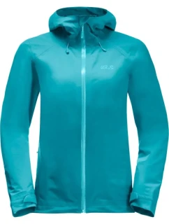 Bunda  Peak Jkt W model 20583692 - Jack Wolfskin