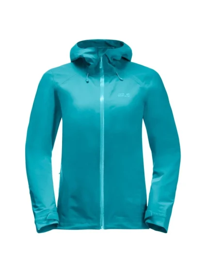 Bunda  Peak Jkt W model 20583692 - Jack Wolfskin