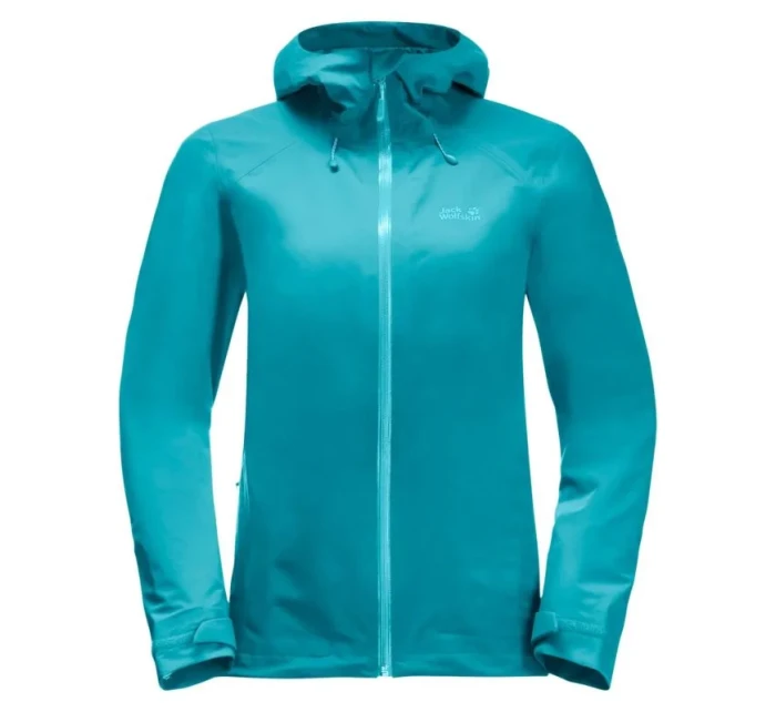 Bunda  Peak Jkt W model 20583692 - Jack Wolfskin