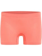 Boxerky  Eco W dámské model 20876306 - ODLO