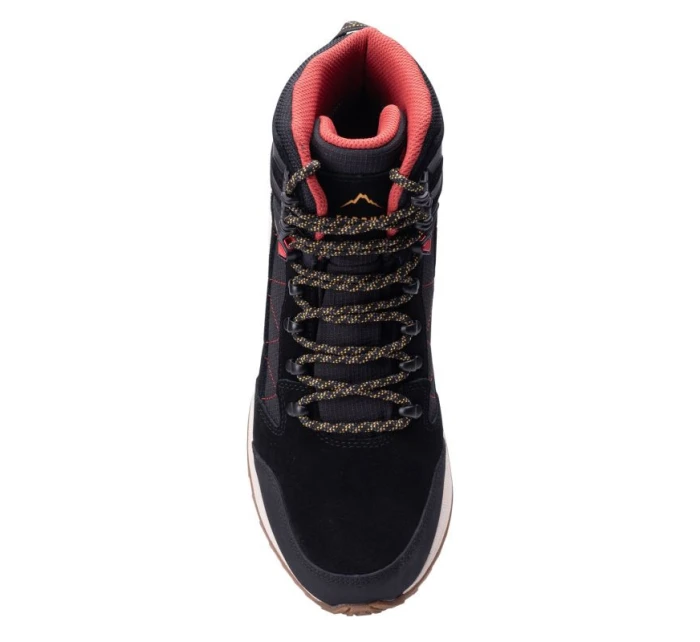 Pánské boty DARDA MID WP V