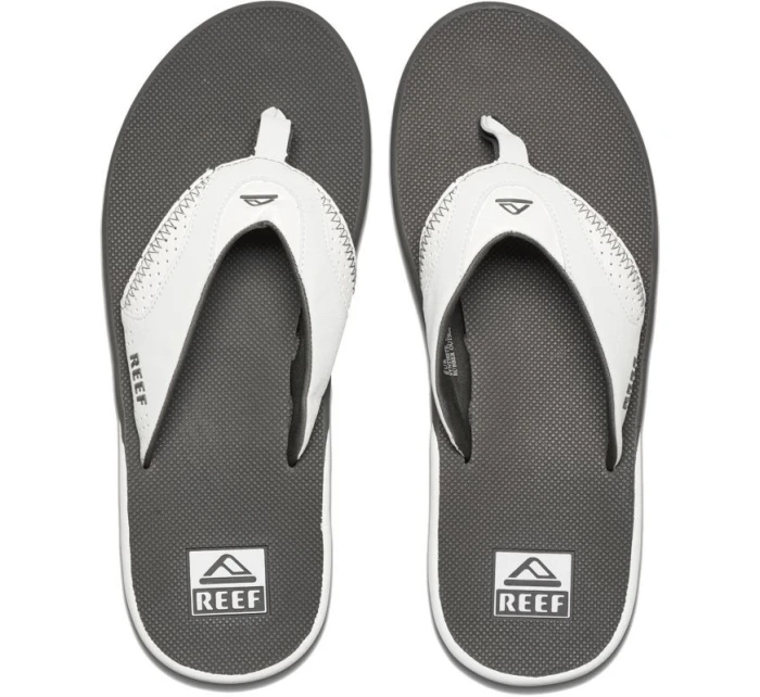 Žabky Reef Fanning RF002026-GRW Žabky Reef Fanning RF002026-GRW