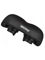 na kolo model 21836195