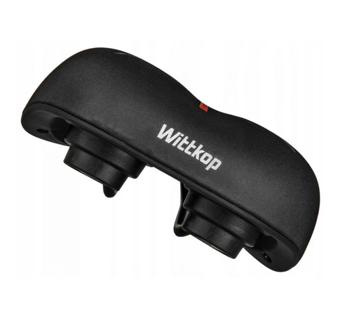 na kolo model 21836195