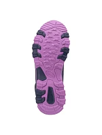 Dámské boty DENEB MID WO'S Dámské boty DENEB MID WO'S