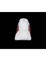 Boty  M model 21068941 - K-Swiss