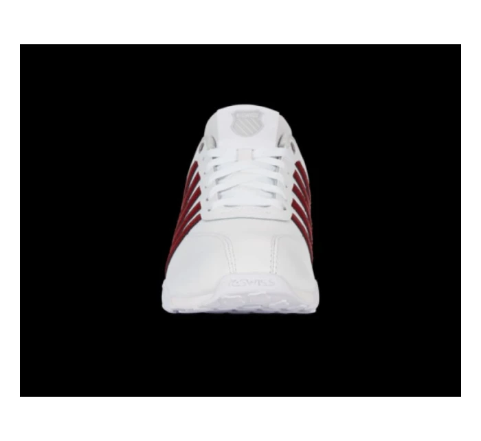 Boty  M model 21068941 - K-Swiss