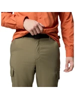 Cargo Pant M model 21065900 - Columbia