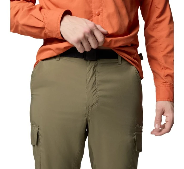 Cargo Pant M model 21065900 - Columbia