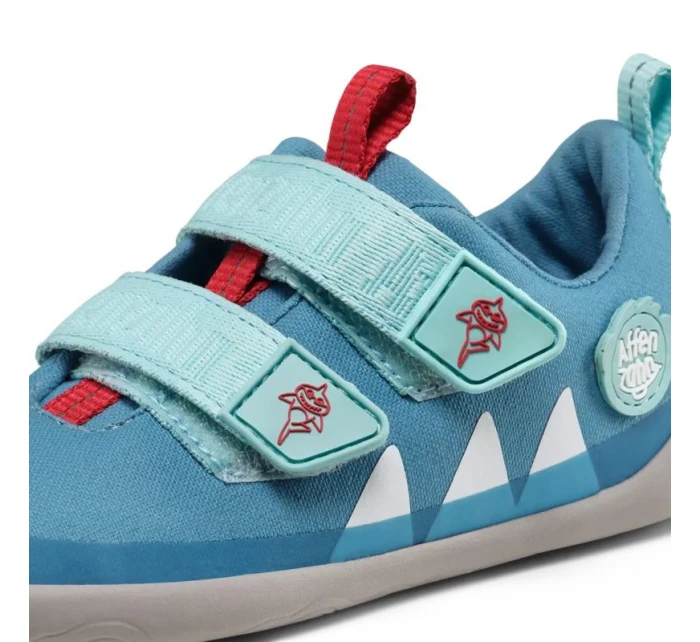 Lucky Shark Jr boty model 21724245 - Affenzahn