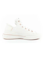 Skechers Snoop One-OG Leather Slip-Ins W 186001/WHT dámské boty Skechers Snoop One-OG Leather Slip-Ins W 186001/WHT dámské boty