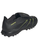 Boty Predator League FT TF M model 21307569 - ADIDAS Boty Predator League FT TF M model 21307569 - ADIDAS