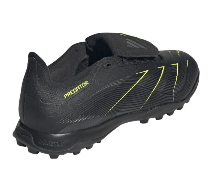 Boty Predator League FT TF M model 21307569 - ADIDAS Boty Predator League FT TF M model 21307569 - ADIDAS