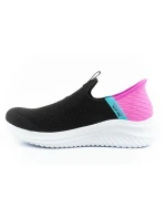 Ultra Flex buty dziecięce sportowe model 21359722 - Skechers