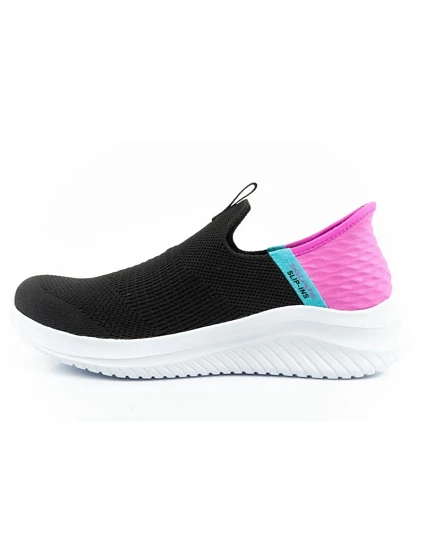 Ultra Flex buty dziecięce sportowe model 21359722 - Skechers