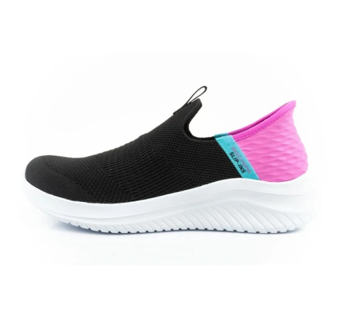 Ultra Flex buty dziecięce sportowe model 21359722 - Skechers
