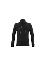 M Trilogy Icon X model 22129634 JKT bunda - Millet