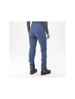 W  Pant Navy blue model 21449355 - Millet
