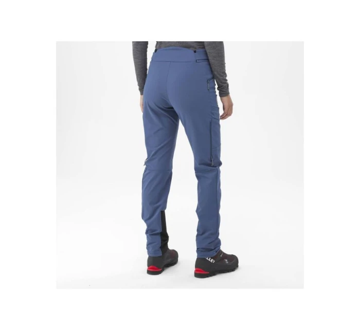 W  Pant Navy blue model 21449355 - Millet
