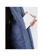 Dámská membránová lyžařská bunda 5000 4F 4FWAW24TTJAF572-32S Dámská membránová lyžařská bunda 5000 4F 4FWAW24TTJAF572-32S