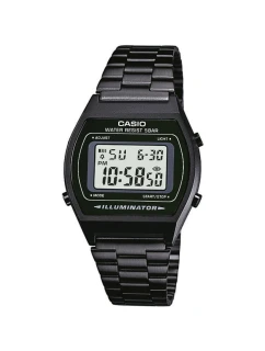 CASIO Vintage B640WB-1ADF hodinky + krabice