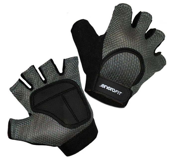 FITNESS RUKAVICE FIT model 21824878 - Enero FITNESS RUKAVICE FIT model 21824878 - Enero