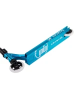 CRYSTAL BLUE model 21836308