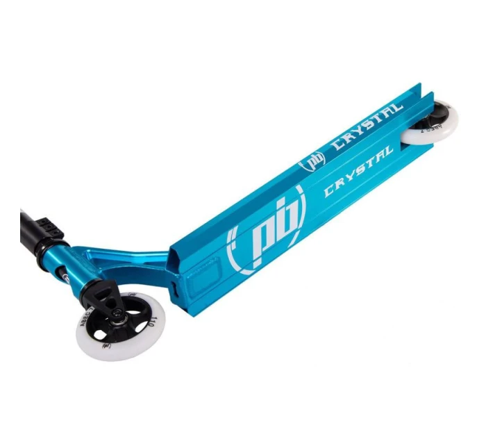 CRYSTAL BLUE model 21836308