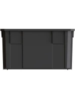 KOŠ NA NÁŘADÍ X BLOCK PRO 30 KISTENBERG