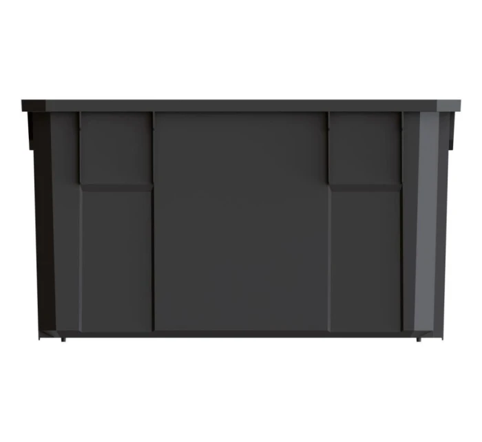 KOŠ NA NÁŘADÍ X BLOCK PRO 30 KISTENBERG