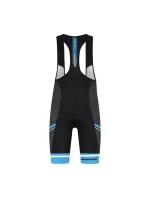 spodenki GARA MOSTRO II model 21853829 5XL - Rogelli