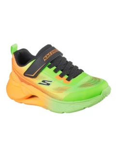 model 21866997 - Skechers