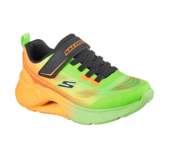 model 21866997 - Skechers