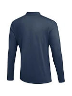 Pánská mikina Nike Dri-FIT Park 26 námořnická modrá HM7249 410 pánské