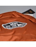 Batoh Sportovní školní batoh Ginger 22 L - model 21931401